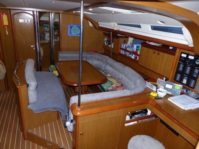 Sun Odyssey 49 -15.jpg